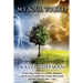 My Soul to Keep: The War Has Begun