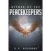 Attack Of The Peacekeepers