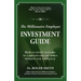 The Millionaire Employee Investment Guide: How to invest your way to a million dollars while working for a paycheck