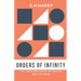 Orders of Infinity