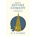 Dante's Divine Comedy