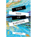 This Side of Babylon