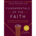 Fundamentals of the Faith: 13 Lessons to Grow in the Grace & Knowledge of Jesus Christ