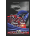 Boo'd Up With A Goon From Lil Haiti: A Novella