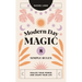 Modern Day Magic: 8 Simple Rules to Realize Your Power and Shape Your Life