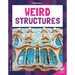 Weird Structures