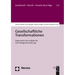 Gesellschaftliche Transformationen: Gegenstand Oder Aufgabe Der Technikfolgenabschatzung?