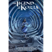 The Legend of Korra: Kya and the Secret of the Sand