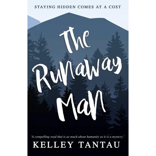 The Runaway Man