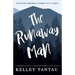 The Runaway Man