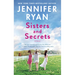 Sisters and Secrets