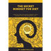 The Secret Mindset for Diet