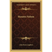 Horatio Nelson