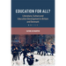 Education for All?