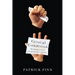 Critical Condition: Replacing Critical Thinking with Creativity