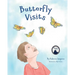 Butterfly Visits
