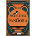 Secreto de Pandora, El