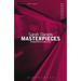 Masterpieces