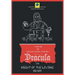 Dracula vs Night of the Living Dead