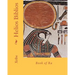Helios Biblios: Book of Ra