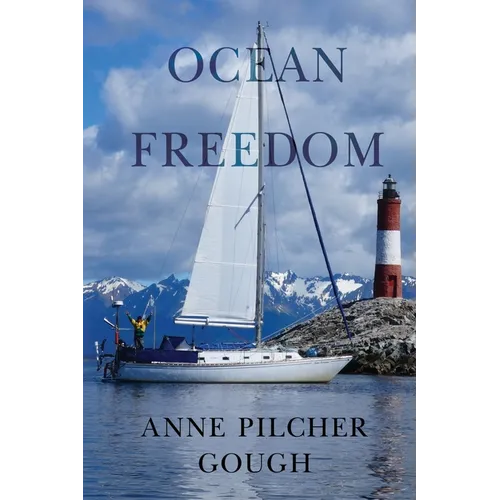 Ocean Freedom