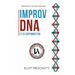 Improv DNA