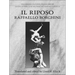 Raffaello Borghini's Il Riposo