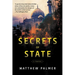Secrets of State