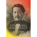 Leveraging Sovereignty: Kauikeaouli's Global Strategy for the Hawaiian Nation, 1825-1854