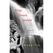 Wings Toward Sunlight: Poems
