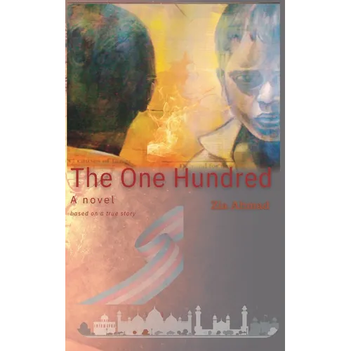 The One Hundred