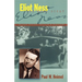 Eliot Ness: The Real Story