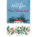 The Winter Hotel / Das Winterhotel