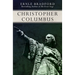 Christopher Columbus