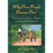 Why Poor People Remain Poor: Key Elements for Poverty Alleviation and Sustainable Development