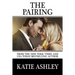 The Pairing