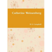 Catherine Weissenberg