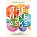 The Nine Asks