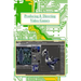 Producing And Directing Video Games: For Professionals and Beginners