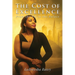 The Cost of Excellence
