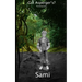 Got Asperger's: Autobiography