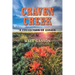 Craven Creek