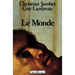 Le monde