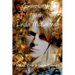Conversations with Linda McCartney