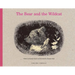 The Bear and the Wildcat
