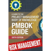 Risk Management Professional (PMBOK6 alligned): A Practical Guide