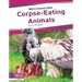 Corpse-Eating Animals