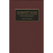Robert Wise: A Bio-Bibliography