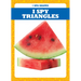 I Spy Triangles