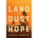 Land of Dust and Hope